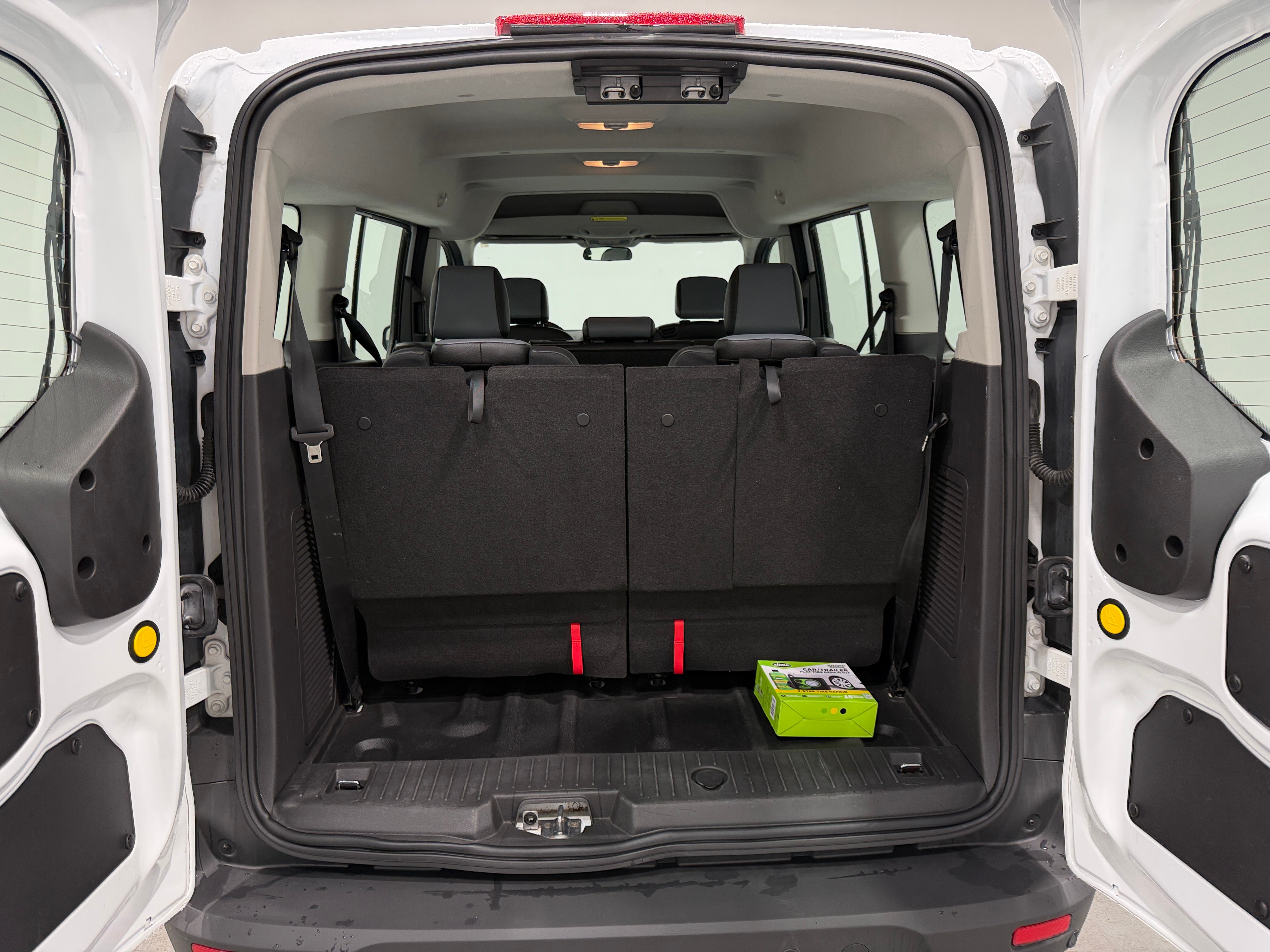 ford transit connect 2017 NM0GS9E76H1330182 image ford transit connect 2017 NM0GS9E76H1330182 image